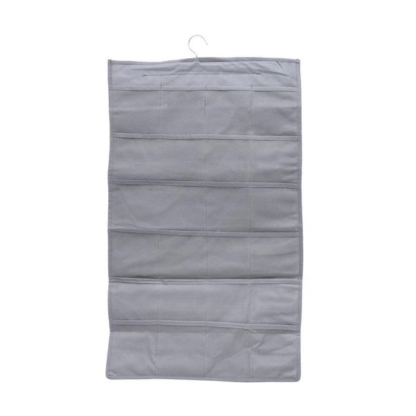storage bags double-sided hanging bag home underwear organizing pouch socks organizer
storage bags double-sided hanging bag home underwear organizing pouch socks organizer