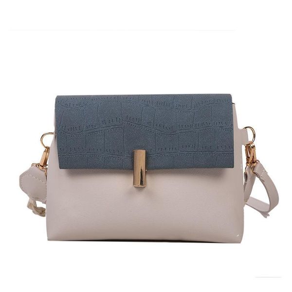 evening bags crossbody for women handbag purse shoulder luxury bag pu leather retro chain solid color all-match fashion 2021
evening bags crossbody for women handbag purse shoulder luxury bag pu leather retro chain solid color all-match fashion 2021