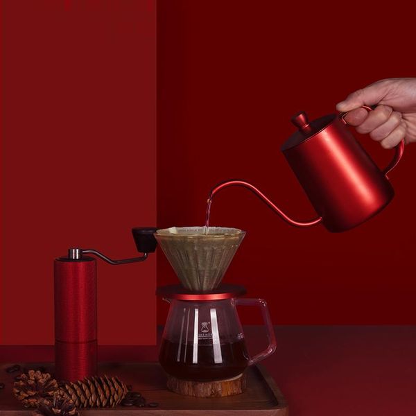 manual coffee grinders timemore a set of hand-made gift boxes, household bean grinder, maker, burr grinder mini milling gifts
manual coffee grinders timemore a set of hand-made gift boxes, household bean grinder, maker, burr grinder mini milling gifts