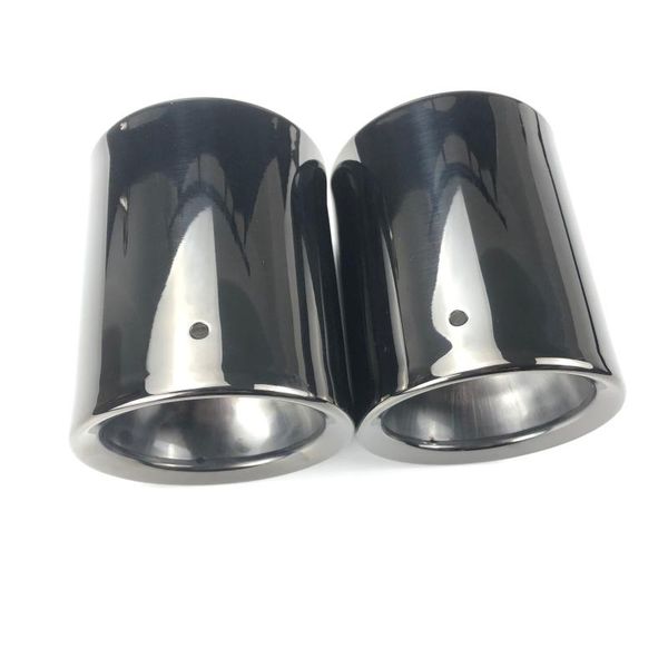 manifold & parts 2pcs/lot car exhaust tip muffler pipe tail rear tube cover case for mini cooper r55 r56 r57 r58 r59 r60 r61 f54 f55 f56 f57
manifold & parts 2pcs/lot car exhaust tip muffler pipe tail rear tube cover case for mini cooper r55 r56 r57 r58 r59 r60 r61 f54 f55 f56 f57