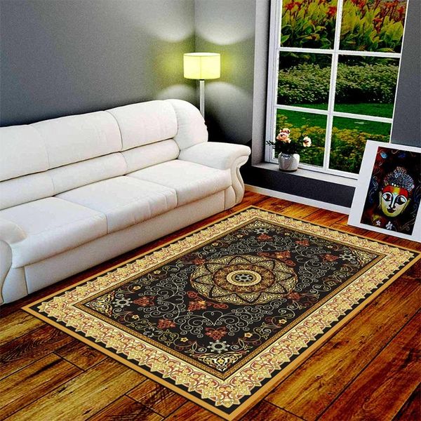 carpets traditional pattern carpet protector turkish bedroom living room decorative kitchen bathroom anti-slip
carpets traditional pattern carpet protector turkish bedroom living room decorative kitchen bathroom anti-slip