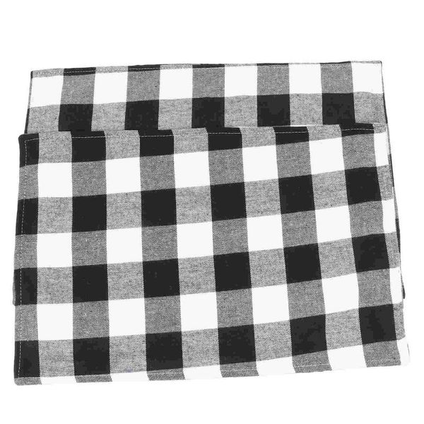 table napkin 2pcs lovely durable tablecloths xmas dinner mats exquisite decorations
table napkin 2pcs lovely durable tablecloths xmas dinner mats exquisite decorations