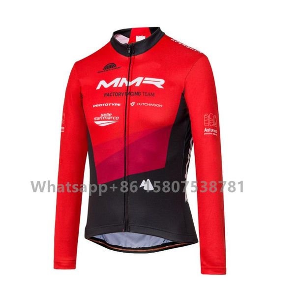 racing sets mmr 2021cycling jersey fleece warm youth jacket road bike cycle bicycle clothing bib pants gel pad hombre riding ciclismo, Black;blue
racing sets mmr 2021cycling jersey fleece warm youth jacket road bike cycle bicycle clothing bib pants gel pad hombre riding ciclismo, Black;blue