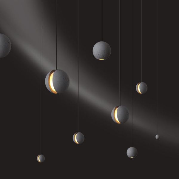 pendant lamps modern led glass ball hanging lights chandelier light fixtures lamp kitchen dining bar room
pendant lamps modern led glass ball hanging lights chandelier light fixtures lamp kitchen dining bar room