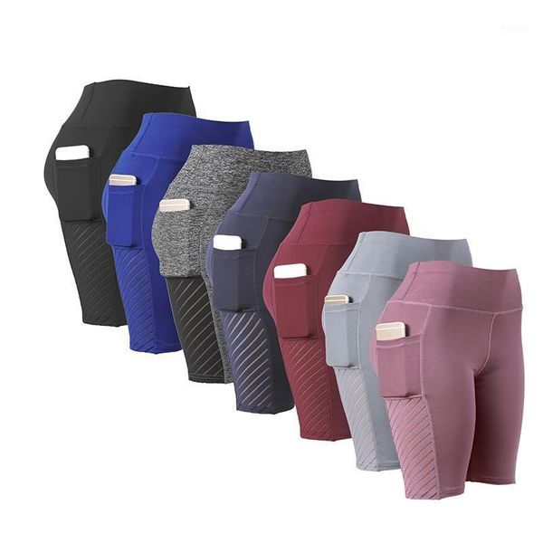 yoga outfit women shorts pocket high waist seamless hip-up tight elastic sport push up running fitness gym clothes leggings 2021
yoga outfit women shorts pocket high waist seamless hip-up tight elastic sport push up running fitness gym clothes leggings 2021