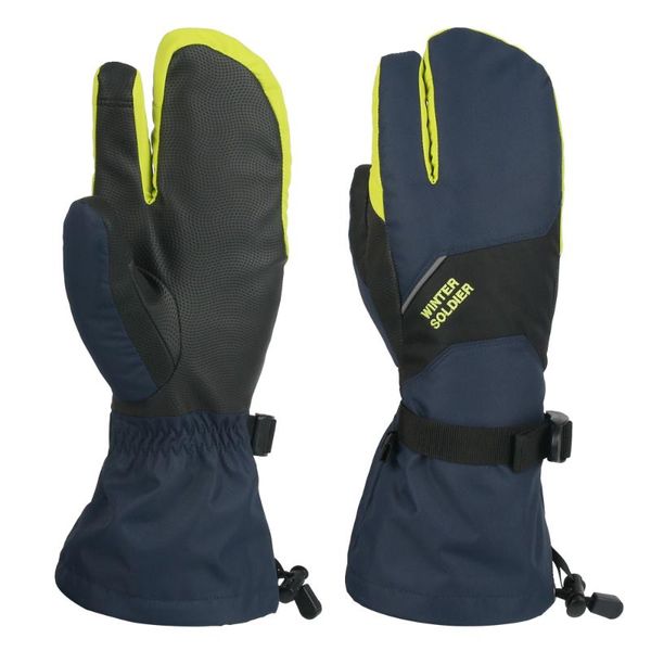 ski gloves winter touchscreen for men women three-fingers windproof fishing skiing breathable warm with drawstring outdoor
ski gloves winter touchscreen for men women three-fingers windproof fishing skiing breathable warm with drawstring outdoor