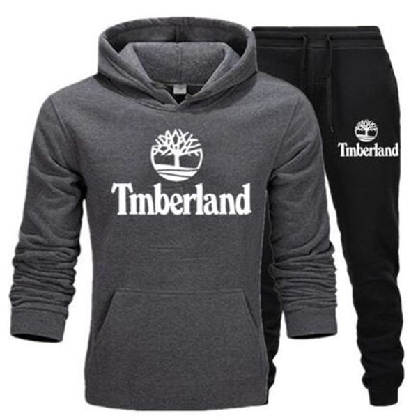 new winter men's clothing men sets printing hoodie set fleece zipper sweatshirt casual sport sweatpants mens tracksuits 2021, Gray
new winter men's clothing men sets printing hoodie set fleece zipper sweatshirt casual sport sweatpants mens tracksuits 2021, Gray