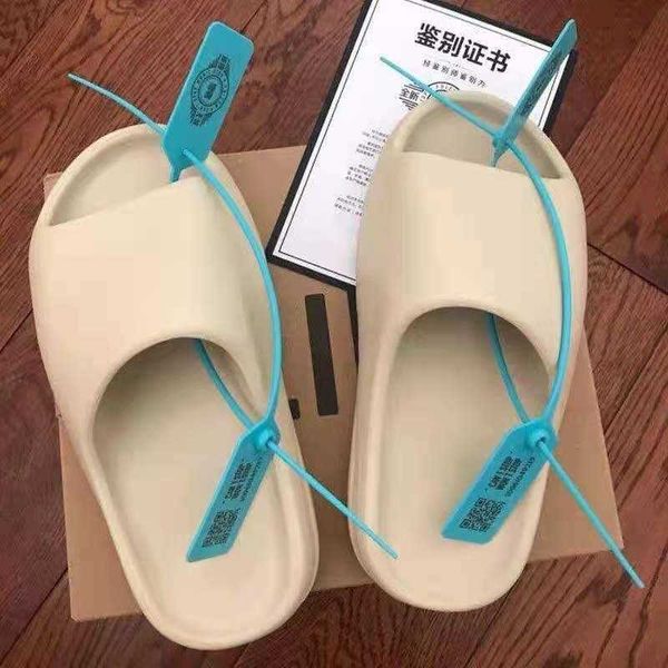 putian original genuine coconut slippers kanye same type of men's and women's thick soled beach slippers ysj, Black
putian original genuine coconut slippers kanye same type of men's and women's thick soled beach slippers ysj, Black