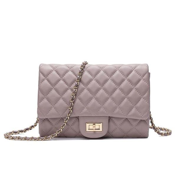 evening bags luxury women sheepskin genuine leather bag fashion large capacity designer shoulder crossbody
evening bags luxury women sheepskin genuine leather bag fashion large capacity designer shoulder crossbody