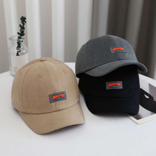 the ball cap ball caps short brim small hip hop baseball cap soft edge comfortable tooling hat men, Blue;gray
the ball cap ball caps short brim small hip hop baseball cap soft edge comfortable tooling hat men, Blue;gray