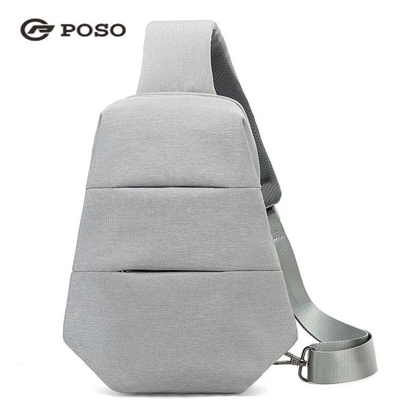 waist bags poso brand designer men chest bag outdoor waterproof sling fashion crossbody
waist bags poso brand designer men chest bag outdoor waterproof sling fashion crossbody