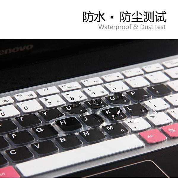 keyboard covers for lenovo 500s 500s-14 u41-70 -6200u b40-30 v1070 300-14 500s-13 s410 u330p u430p z400 silicone cover protector
keyboard covers for lenovo 500s 500s-14 u41-70 -6200u b40-30 v1070 300-14 500s-13 s410 u330p u430p z400 silicone cover protector