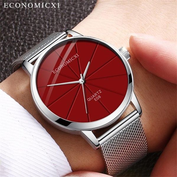 wristwatches gofuly men's fashion sport stainless steel case leather band quartz analog wrist watch military men clock relogio, Slivery;brown
wristwatches gofuly men's fashion sport stainless steel case leather band quartz analog wrist watch military men clock relogio, Slivery;brown
