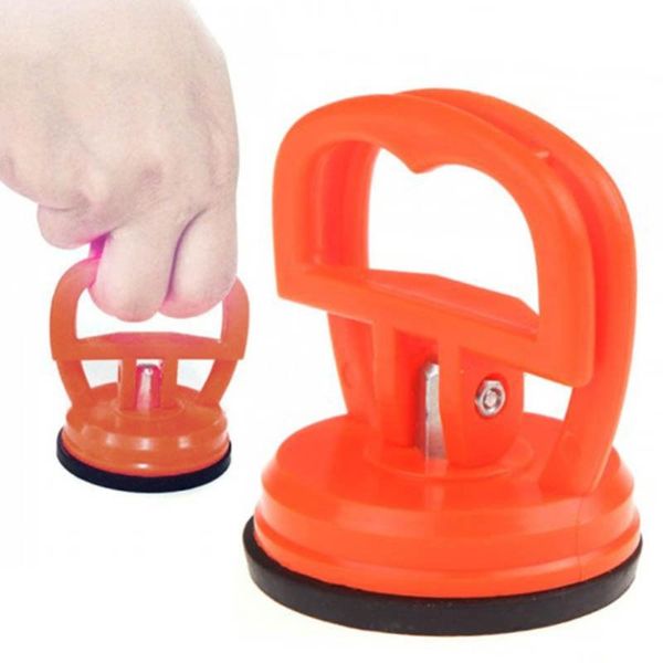 professional hand tool sets useful mini car dent remover puller auto body removal tools strong suction cup repair kit glass metal lifter loc
professional hand tool sets useful mini car dent remover puller auto body removal tools strong suction cup repair kit glass metal lifter loc