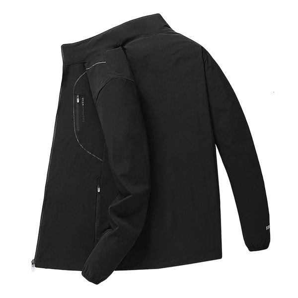 men's jackets men jackets long sleeved harajuku windbreaker black hip-hop streetwear night zipper coats outwear s1yh, Black;brown
men's jackets men jackets long sleeved harajuku windbreaker black hip-hop streetwear night zipper coats outwear s1yh, Black;brown