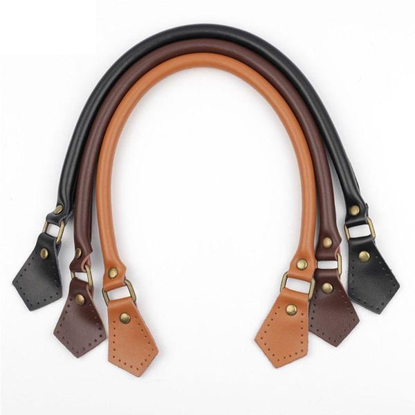 leather strap replacement for handmade beach bag bucket handbag handles handle bags purse parts & accessories, Black
leather strap replacement for handmade beach bag bucket handbag handles handle bags purse parts & accessories, Black