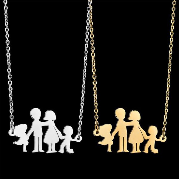 pendant necklaces xlnt stainless steel necklace mama family jewelry silver color love boy girl choker women gift
pendant necklaces xlnt stainless steel necklace mama family jewelry silver color love boy girl choker women gift