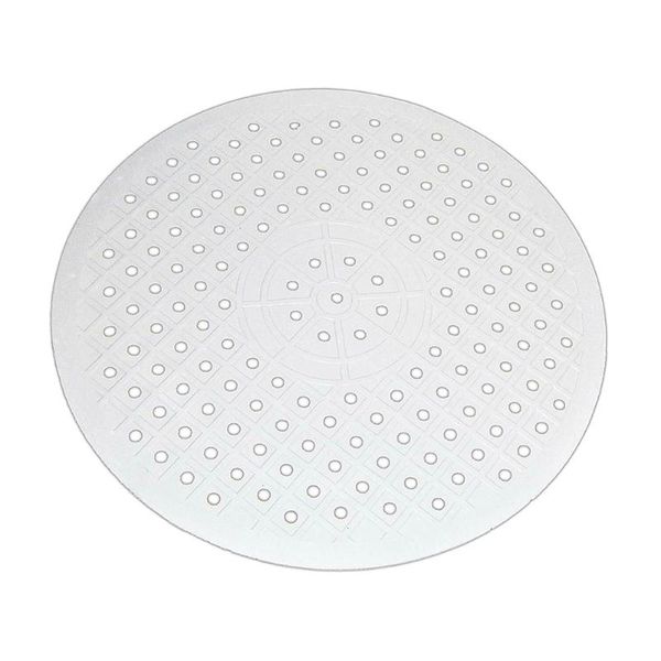 mats & pads home sink mat protector quick drain dishes multifunctional placemat table anti slip heat insulation kitchen soft rubber bathroom
mats & pads home sink mat protector quick drain dishes multifunctional placemat table anti slip heat insulation kitchen soft rubber bathroom