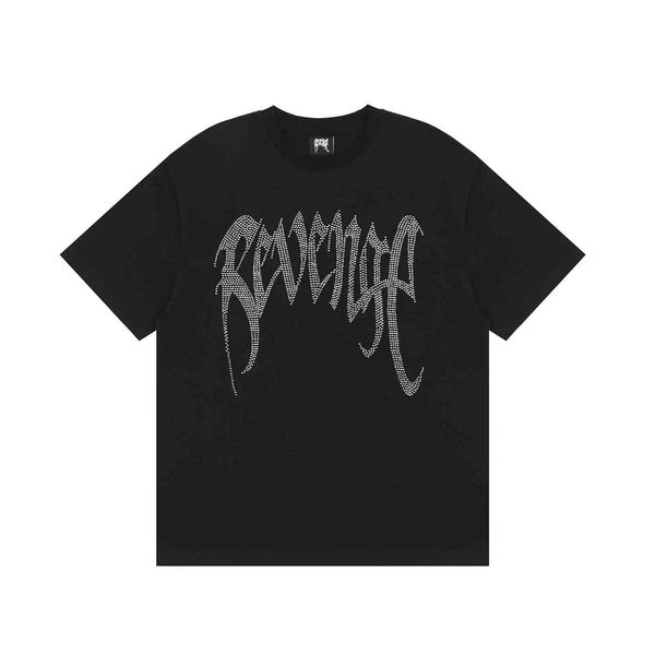 men's t-shirts cotton men's t-shirt, clothing, punk diamond print, revenge, hip hop style, street skating, novelty, kenye # a1362, White;black
men's t-shirts cotton men's t-shirt, clothing, punk diamond print, revenge, hip hop style, street skating, novelty, kenye # a1362, White;black