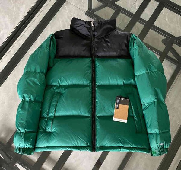 men's down & parkas 1996 down jacket men and women thickened warm embroidered fashion casual winter ---3265n dey2, Black
men's down & parkas 1996 down jacket men and women thickened warm embroidered fashion casual winter ---3265n dey2, Black