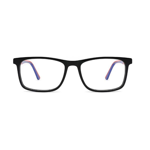 fashion sunglasses frames acetate glasses frame myopia progressive prescription eyeglasses men rectangle optical spectacles 2021 design clas, Black
fashion sunglasses frames acetate glasses frame myopia progressive prescription eyeglasses men rectangle optical spectacles 2021 design clas, Black