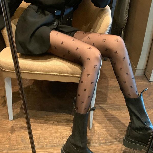 women tights summer nylon bow print stockings pantyhose black female stocking hosiery socks &, Black;white
women tights summer nylon bow print stockings pantyhose black female stocking hosiery socks &, Black;white
