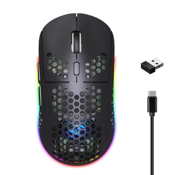 mice usb wireless rgb gaming mouse 3600 dpi game lappc computer fast charge 2.4g backlight lightweight
mice usb wireless rgb gaming mouse 3600 dpi game lappc computer fast charge 2.4g backlight lightweight