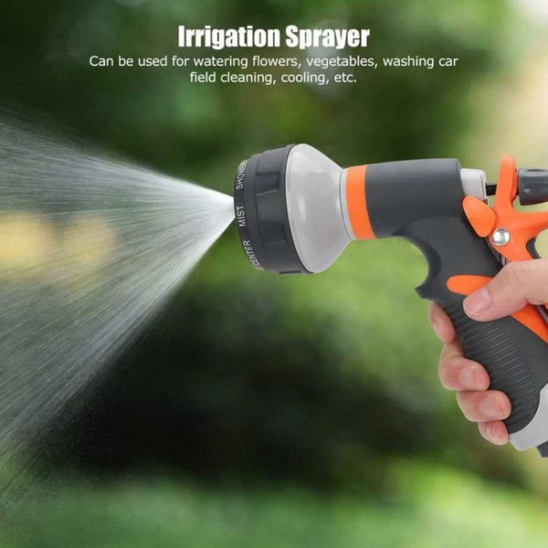 washer multi-functional garden irrigation water sprayer watering sprinkler car cleaning tool piston with gun equipments
washer multi-functional garden irrigation water sprayer watering sprinkler car cleaning tool piston with gun equipments