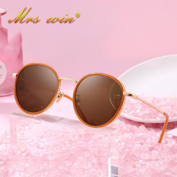 sunglasses 2021 fashion classic retro street shooting ladies famous design round frame men's glasses uv400, White;black
sunglasses 2021 fashion classic retro street shooting ladies famous design round frame men's glasses uv400, White;black