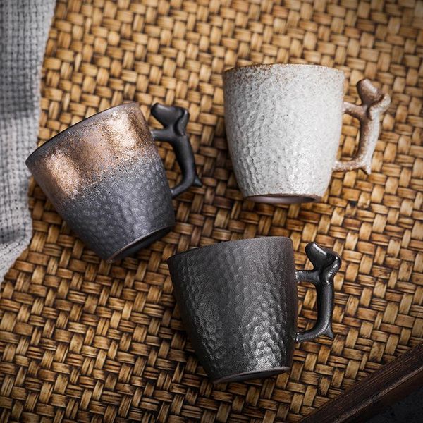 mugs handmade dog handle ceramic mini mug 100ml pottery tea espresso coffee cups vintage kitchen office home decor creative cup gifts
mugs handmade dog handle ceramic mini mug 100ml pottery tea espresso coffee cups vintage kitchen office home decor creative cup gifts