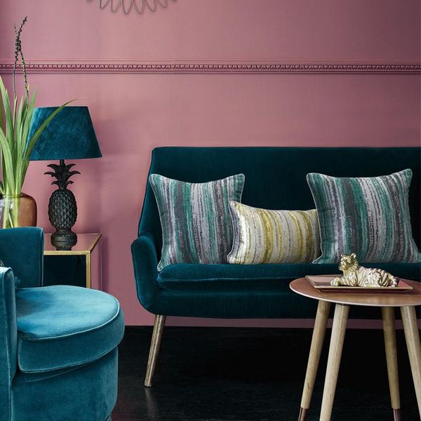 cushion/decorative pillow 2021 luxury stripped cushion covers decorative pillows cases for sofa home textile fundas throw case on the 45x45c
cushion/decorative pillow 2021 luxury stripped cushion covers decorative pillows cases for sofa home textile fundas throw case on the 45x45c