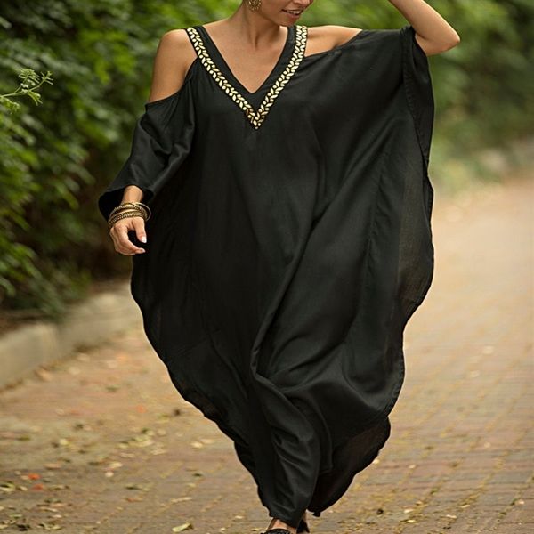 rva 2021 newshoulder loose large holiday bikini plus size dresses smock dress beach skirt beach skirt
rva 2021 newshoulder loose large holiday bikini plus size dresses smock dress beach skirt beach skirt