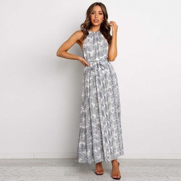 casual dresses spring summer print zipper belt loose beach women dress bohemian high waist long woman boho maxi vn8r, Black;gray
casual dresses spring summer print zipper belt loose beach women dress bohemian high waist long woman boho maxi vn8r, Black;gray
