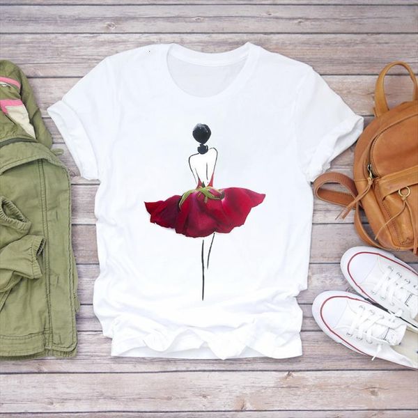 mens 90s fashion casual cute men t shirts floral ladies flower lady print graphic female tee shirt, White;black
mens 90s fashion casual cute men t shirts floral ladies flower lady print graphic female tee shirt, White;black