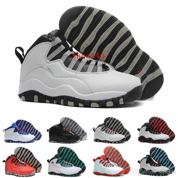 10 x basketball shoes women men discount j10 sport canvas real authentic 10s sneakers us 8.0-13
10 x basketball shoes women men discount j10 sport canvas real authentic 10s sneakers us 8.0-13