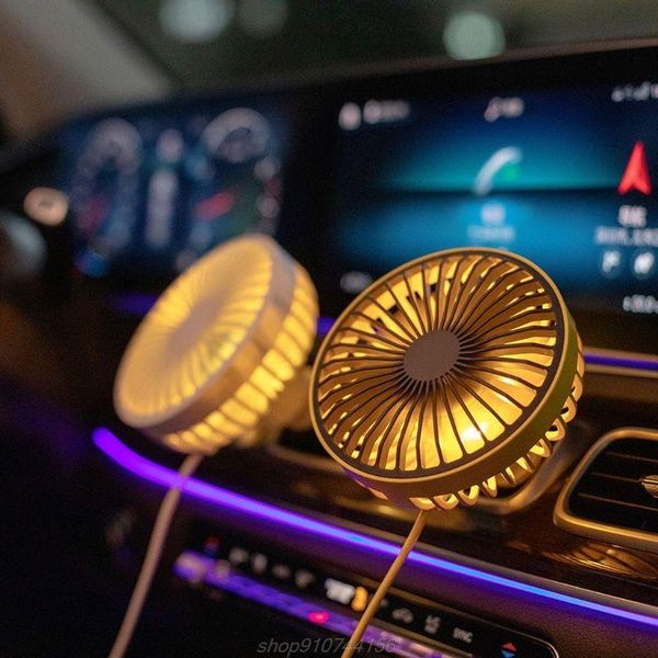 electric fans universal 360° rotatable car air vent mounted 5v usb fan 3 speed led cooling for sedan suv truck auto j30 21 dropship
electric fans universal 360° rotatable car air vent mounted 5v usb fan 3 speed led cooling for sedan suv truck auto j30 21 dropship