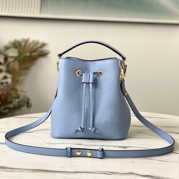 m45709 vintage cowhide neonoe bucket shoulder crossbody bags nano noe purse women fashion messenger shopping bag designer tote handbags
m45709 vintage cowhide neonoe bucket shoulder crossbody bags nano noe purse women fashion messenger shopping bag designer tote handbags