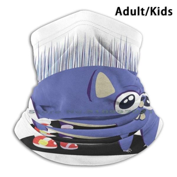 scarves blue hedgie scarf mask neck warmer face wraps foulard bandana mascarillas the hedgehog red shoes cute cutie, Blue;gray
scarves blue hedgie scarf mask neck warmer face wraps foulard bandana mascarillas the hedgehog red shoes cute cutie, Blue;gray