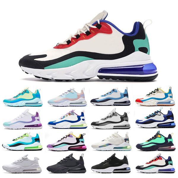 running shoes men women triple white oracle aqua bright violet bubble all-pack electro green cream blue dusk purple easter grey hyper jade u
running shoes men women triple white oracle aqua bright violet bubble all-pack electro green cream blue dusk purple easter grey hyper jade u