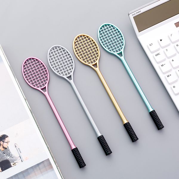 6Pieces/Lot 1pcs 0.38mm Kawaii ballpoint pen creativos Cartoon cute Feather pattern school office Supplies Stationery Christmas black refill, Random 1pcs
6Pieces/Lot 1pcs 0.38mm Kawaii ballpoint pen creativos Cartoon cute Feather pattern school office Supplies Stationery Christmas black refill, Random 1pcs