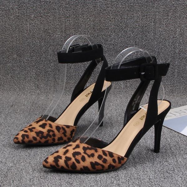 sandals high heel sandal for women female shoe buckle high-heeled girls comfort closed pointed stiletto fashion strap 2021, Black
sandals high heel sandal for women female shoe buckle high-heeled girls comfort closed pointed stiletto fashion strap 2021, Black