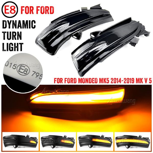 emergency lights for mondeo 5 2014-2021 v led dynamic turn signal side mirror blinker indicator sequential light 2021-2021
emergency lights for mondeo 5 2014-2021 v led dynamic turn signal side mirror blinker indicator sequential light 2021-2021