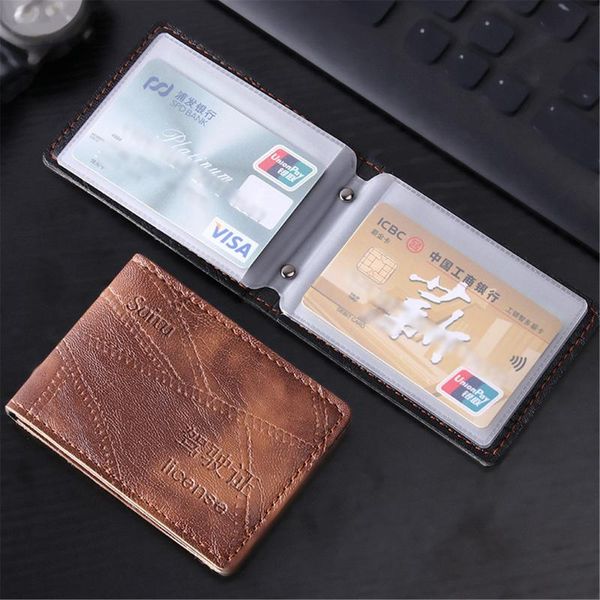 storage bags vintage auto driver license cover formal bag pu leather solid for car driving documents card credit holder case
storage bags vintage auto driver license cover formal bag pu leather solid for car driving documents card credit holder case