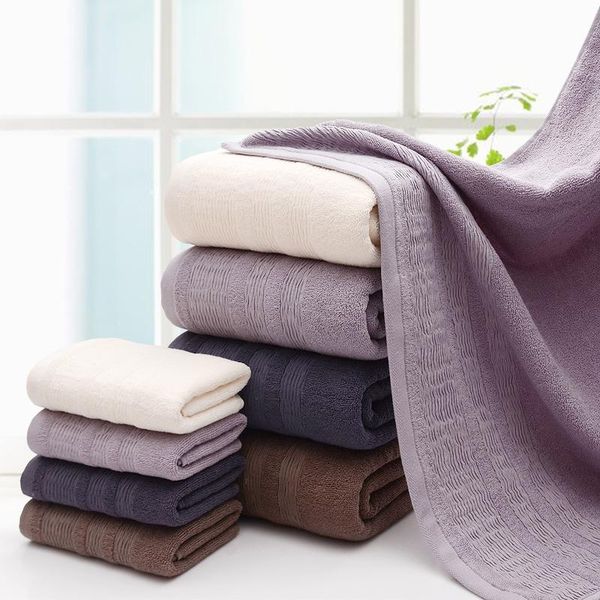 towel drop set solid colors 100% cotton soft bathroom bath face hand sets for adults 3pcs/set
towel drop set solid colors 100% cotton soft bathroom bath face hand sets for adults 3pcs/set