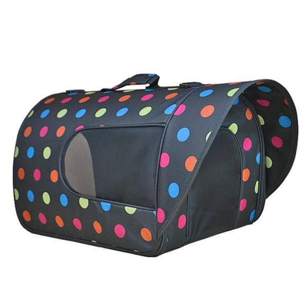 pets out portable dog bag cat packs visor breathable pet fashion shoulder hand backpack teddy car seat covers
pets out portable dog bag cat packs visor breathable pet fashion shoulder hand backpack teddy car seat covers