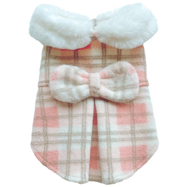 dog apparel winter clothes cat doggie dress puppy chihuahua yorkshire maltese pomeranian poodle bichon schnauzer clothing pet dresses
dog apparel winter clothes cat doggie dress puppy chihuahua yorkshire maltese pomeranian poodle bichon schnauzer clothing pet dresses