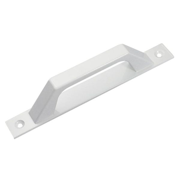 handles & pulls interior kitchen gate garage furniture cabinet closet drawer hardware sliding door handle barn aluminum alloy home easy inst
handles & pulls interior kitchen gate garage furniture cabinet closet drawer hardware sliding door handle barn aluminum alloy home easy inst