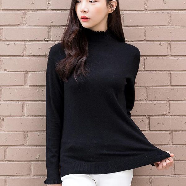 women's sweaters autumn hooded sweater fashion loose version gray22, White;black
women's sweaters autumn hooded sweater fashion loose version gray22, White;black