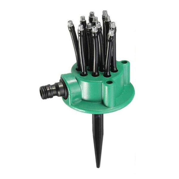 watering equipments 12-pipe 360 degrees garden lawn water sprinkler system courtyard sprayer for
watering equipments 12-pipe 360 degrees garden lawn water sprinkler system courtyard sprayer for