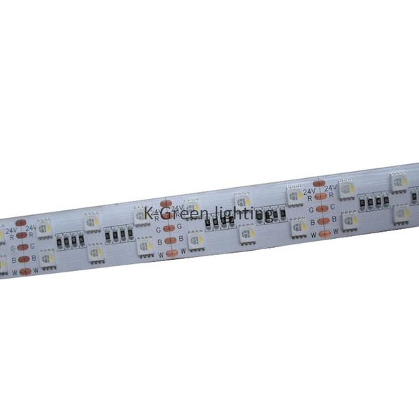 strips 20mx supper bright dc24v 4 color in 1 smd rgbw led strip120led/m 5m / roll white pcb express
strips 20mx supper bright dc24v 4 color in 1 smd rgbw led strip120led/m 5m / roll white pcb express